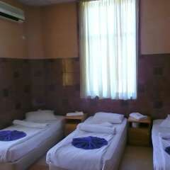 Отель Shans 2 Hostel Болгария, София - отзывы, цены и фото номеров - забронировать отель Shans 2 Hostel онлайн развлечения