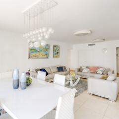 Апартаменты Kook 7 Apartment Иерусалим помещение для мероприятий