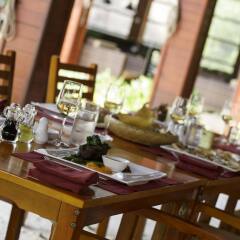 Отель Furaveri Island Resort & Spa Мальдивы, Медупару - отзывы, цены и фото номеров - забронировать отель Furaveri Island Resort & Spa онлайн гостиничный бар