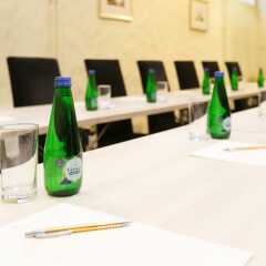 Savoy Boutique Hotel by TallinnHotels детские мероприятия