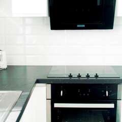 Отель Capital Host Baker Street Великобритания, Лондон - отзывы, цены и фото номеров - забронировать отель Capital Host Baker Street онлайн фото 6