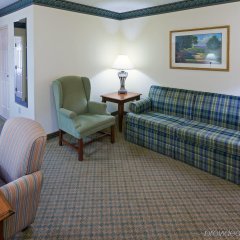 Country Inn & Suites by Radisson, Lewisburg, PA in Paxinos, United States of America from 165$, photos, reviews - zenhotels.com guestroom photo 4
