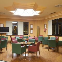 Saray Hotel детские мероприятия