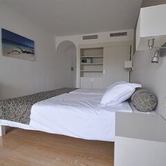 Hotel Cala d'Or Gardens комната для гостей фото 3