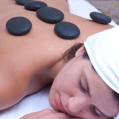 Seher Sun Beach Турция, Сиде - отзывы, цены и фото номеров - забронировать отель Seher Sun Beach - All Inclusive онлайн фото 18