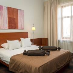 Rixwell Centra Hotel комната для гостей фото 3