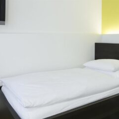 Отель ABC Swiss Quality Hotel Швейцария, Чур - отзывы, цены и фото номеров - забронировать отель ABC Swiss Quality Hotel онлайн сейф в номере