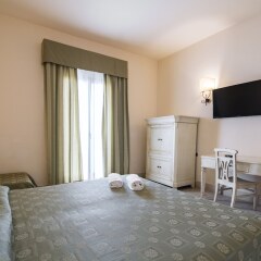Отель Baglio Basile Hotel Италия, Петрозино - отзывы, цены и фото номеров - забронировать отель Baglio Basile Hotel онлайн