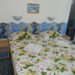 Отель Sianie Guest House Равда помещение для мероприятий