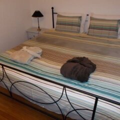 Отель Silent Bruges B&B Бельгия, Брюгге - отзывы, цены и фото номеров - забронировать отель Silent Bruges B&B онлайн спа