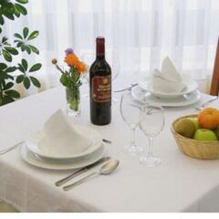 Отель Restaurante El Fornon Испания, Кудильеро - отзывы, цены и фото номеров - забронировать отель Restaurante El Fornon онлайн фото 3