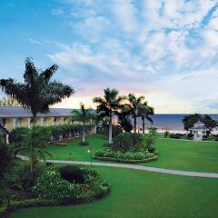 Отель Sunscape Cove Montego Bay - All Inclusive детские мероприятия