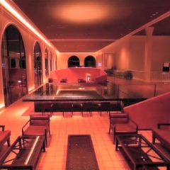 Bangpra Resort Hotel развлечения