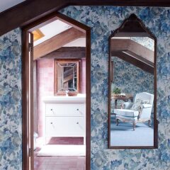 Отель B&B Corner Италия, Венеция - отзывы, цены и фото номеров - забронировать отель B&B Corner онлайн удобства в номере фото 2
