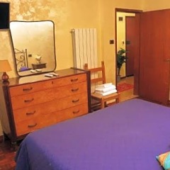 Отель Locanda Barbarigo удобства в номере фото 2