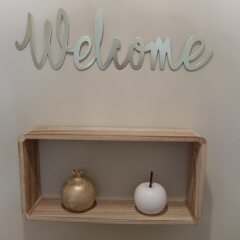 Отель Apartamentos La Senda de Llanes интерьер отеля