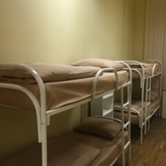 Гостиница Mishka Hostel в Москве отзывы, цены и фото номеров - забронировать гостиницу Mishka Hostel онлайн Москва спа