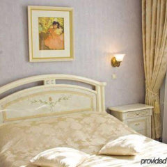 Гостиница Восток в Москве - забронировать гостиницу Восток, цены и фото номеров Москва комната для гостей фото 3