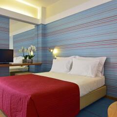 Отель Pestana Dom João II Hotel Beach & Golf Resort Португалия, Портимао - отзывы, цены и фото номеров - забронировать отель Pestana Dom João II Hotel Beach & Golf Resort онлайн комната для гостей фото 3