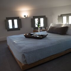 Отель Horizon Mills Villas & Suites Греция, Остров Санторини - отзывы, цены и фото номеров - забронировать отель Horizon Mills Villas & Suites онлайн в номере