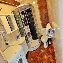 Отель Luxury Черногория, Тиват - отзывы, цены и фото номеров - забронировать отель Luxury онлайн фото 6