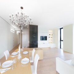 Отель SuiteLowCost - Porta Garibaldi Милан фото 9