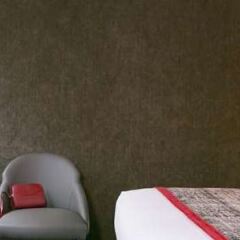 Best Western Plus Hotel de Neuville Arc de Triomphe комната для гостей фото 7