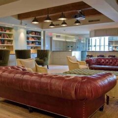 Отель Soho House New York США, Нью-Йорк - отзывы, цены и фото номеров - забронировать отель Soho House New York онлайн развлечения