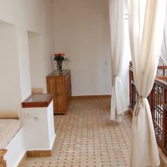 Отель Riad Darino