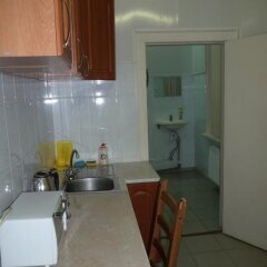 Гостиница Hostel On Mokhovaya в Санкт-Петербурге - забронировать гостиницу Hostel On Mokhovaya, цены и фото номеров Санкт-Петербург в номере фото 2
