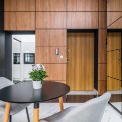 Отель RentPlanet - Apartamenty Ruska Вроцлав комната для гостей фото 3