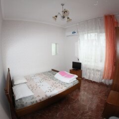 Гостиница Samara Guest House детские мероприятия фото 2