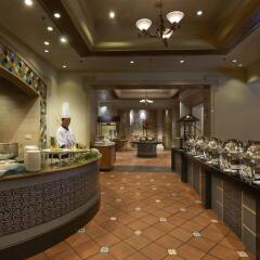 Avillion Legacy Melaka In Malacca Malaysia From 53 Photos Reviews Zenhotels Com