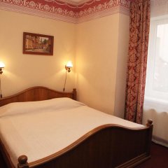 Forums Hotel in Riga, Latvia from 77$, photos, reviews - zenhotels.com guestroom photo 2