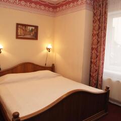 Forums Boutique Hotel in Riga, Latvia from 103$, photos, reviews - zenhotels.com guestroom photo 2