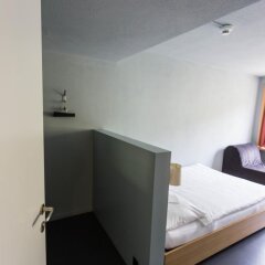 Hotel Marta комната для гостей фото 3