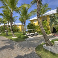 Отель Tortuga Bay Доминикана, Пунта Кана - отзывы, цены и фото номеров - забронировать отель Tortuga Bay онлайн фото 10