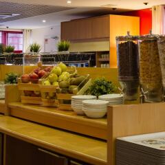 Отель Ibis Porto Centro Порту фото 3