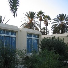 Hill Diar in Sousse, Tunisia from 67$, photos, reviews - zenhotels.com photo 5