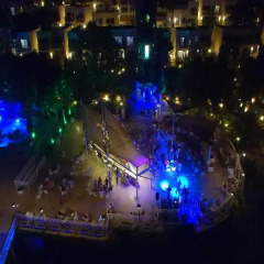Kairaba Blue Dreams Resort Турция, Голькой - отзывы, цены и фото номеров - забронировать отель Kairaba Blue Dreams Resort онлайн фото 4