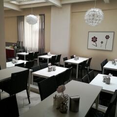 Hotel PurPur фото 2
