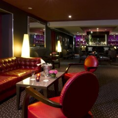 Le Pera Hotel развлечения