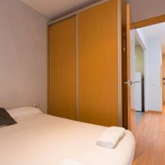 Отель Aparteasy | Your Rental Solution Барселона фото 8