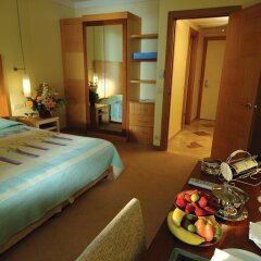 Amara Club Marine Nature Турция, Кемер - 4 отзыва об отеле, цены и фото номеров - забронировать отель Amara Club Marine Nature - All Inclusive онлайн удобства в номере