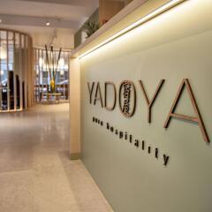 Отель Yadoya Hotel Бельгия, Брюссель - 4 отзыва об отеле, цены и фото номеров - забронировать отель Yadoya Hotel онлайн городской автобус