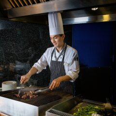 Отель Ibis Ambassador Myeong-dong Южная Корея, Сеул - 1 отзыв об отеле, цены и фото номеров - забронировать отель Ibis Ambassador Myeong-dong онлайн развлечения