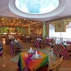 Отель Iberostar Dominicana All Inclusive Доминикана, Пунта Кана - 6 отзывов об отеле, цены и фото номеров - забронировать отель Iberostar Dominicana All Inclusive онлайн питание
