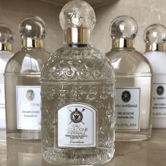 Отель Shangri-La Paris Франция, Париж - 1 отзыв об отеле, цены и фото номеров - забронировать отель Shangri-La Paris онлайн ванная