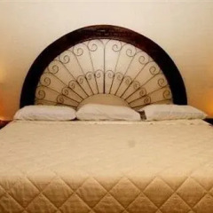 Отель The Olas Altas Bed & Breakfast комната для гостей фото 2