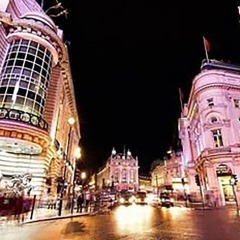 Отель Piccadilly Circus - London Regent Apartments Великобритания, Лондон - отзывы, цены и фото номеров - забронировать отель Piccadilly Circus - London Regent Apartments онлайн фото 10